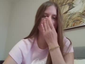 annabellagogo
