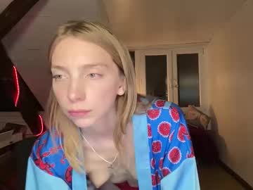 annadarko