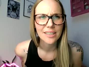 annadelrae444