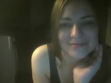 annadiamond1
