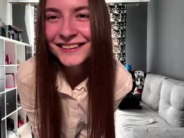 annalevandowski