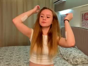 annamaekem