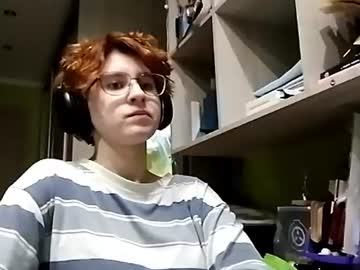 annamariadieffe
