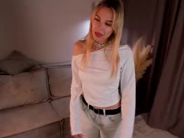 annaswendon