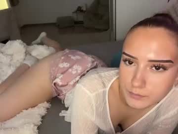 annaxsweet