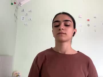 anndefiore