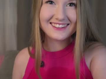 annettalezo