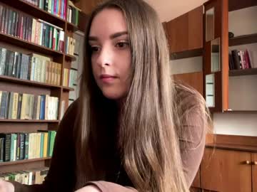 annettavictoria