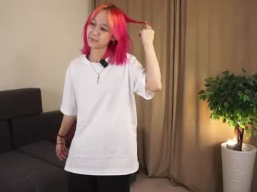 annettcolquitt
