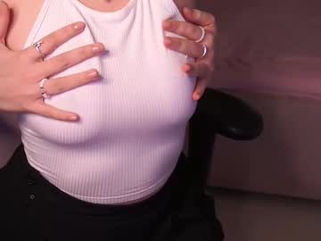 annettelane