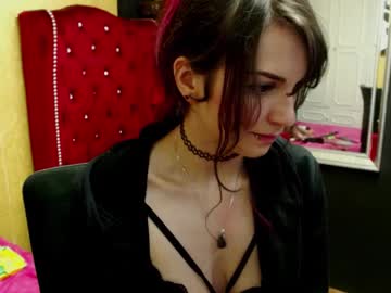 anniehsoul