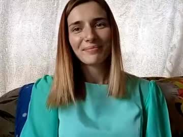 annisdobbs