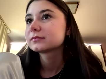annisshatek
