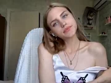 annysunshinee
