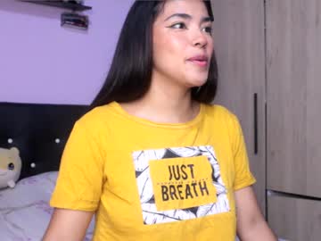 annyt 
