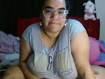 antonela bigboo