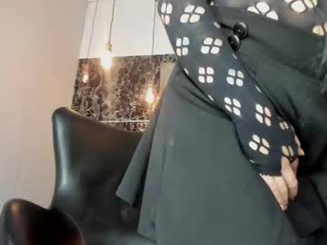 anxelica macond