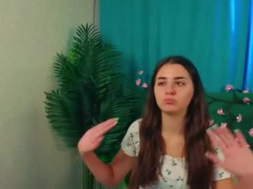 aoifebanks