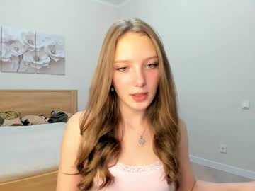 ar ya18