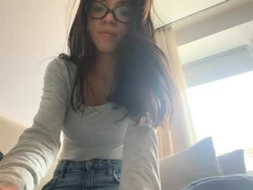 aracelisauberan