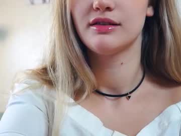 aracelismollenh