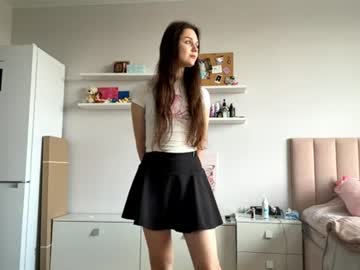 ardeliahiscock