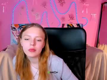 aria voss 