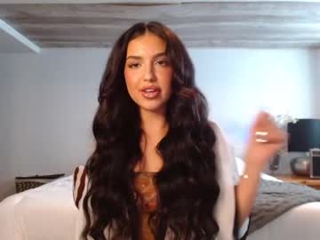 ariajackson
