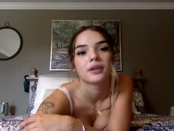 ariamonroe23
