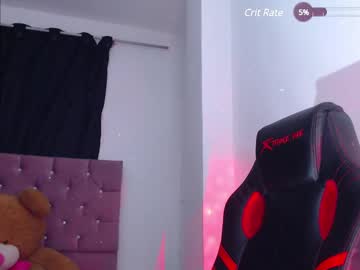 arianacooper2