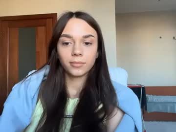 arianavazzana