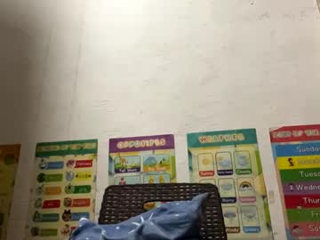 ariannaramm