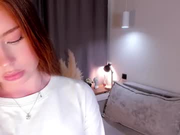 arianvega