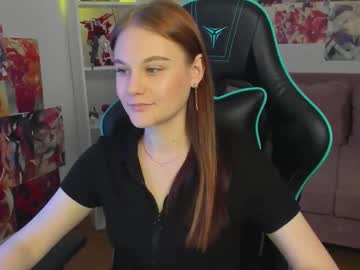 ariawell