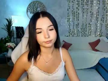 ariela futreni0