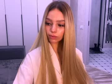 arielarlt