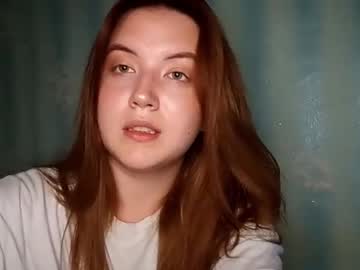 arleighgammell