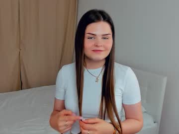 arlettebrindza
