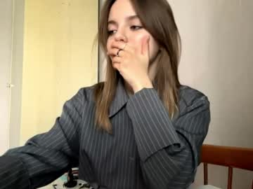 armandahaley
