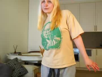 arnitahollingsh