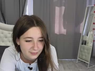 arri kris