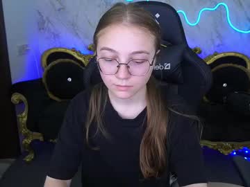 arrinawair