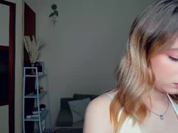 ashaevins