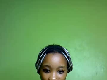 ashiana 