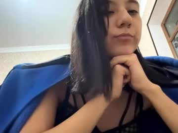 ashleebaxa