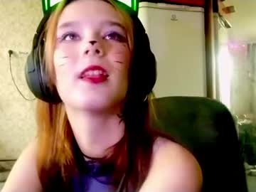 ashleenishimura