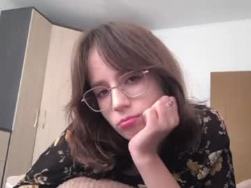 ashleighwinkelb