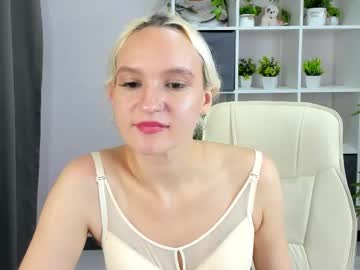 ashley angely