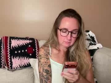 ashley lou