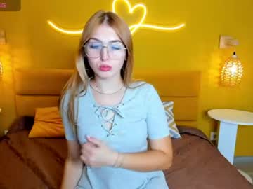 ashleydemure